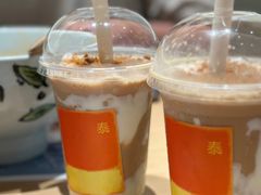 -百盛(万象城店)