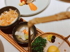 -叶叶菩提·晋福宫