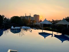 -四季贵州·山地温泉水世界