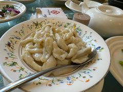 -新聚丰菜馆(太监弄店)