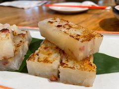 -虾饺妹·酒家(海珠广场店)