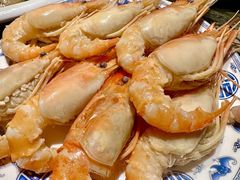 -淮扬府(安定门店)