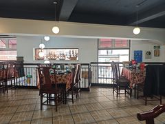 -大梁骨头馆·酱骨老菜(友好店)