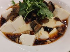 -桃子餐厅·天津菜(红星路直营店)
