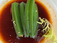 -粤尚腾香居中餐厅(首都机场希尔顿店)