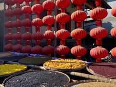 -新安江山水画廊风景区