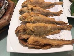 -梅园酒店餐厅(西湖店)