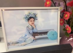 -梵梦影像馆(绿博园店)