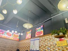 -王婆婆老妈蹄花川菜馆·非物质文化遗产(太古里一店)