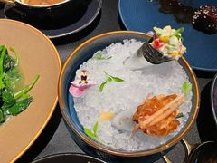 -醉东Oriental House(静安嘉里中心店)