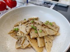 -小大董·烤鸭(观景餐厅·南京西路店)