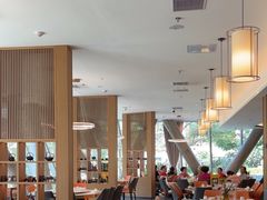 -厝包四点金·潮宴(太古仓店)