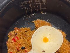 -福阿婆老牌湘菜(大润发店)