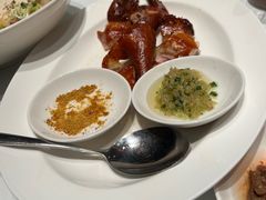 -荣兴酒家(徐家汇店)