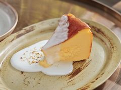 -FOOOO CITY CLUB 孚乐里音乐西餐酒吧(悠方店)