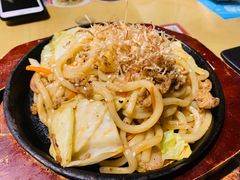 -友壹町寿司(嘉洲广场店)