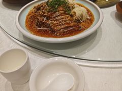 -国人川菜(李家村建东街店)