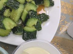 -清真·鸦儿李记·小馆(后海店)