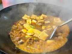 -咊记茅草棚柴火鸡(乌当店)