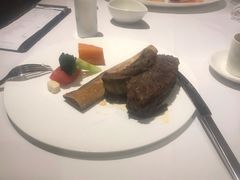 -王品台塑牛排(成都万象城店)