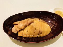 -晶采轩(虹桥路店)