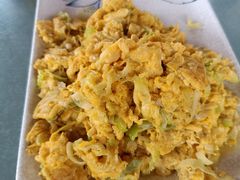 -老张烤羊(王哥庄店)