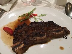 -百纳·锦绣江南 (百纳瑞汀酒店)