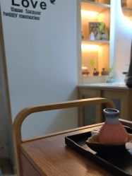 -艾尚妮·美容美体SPA