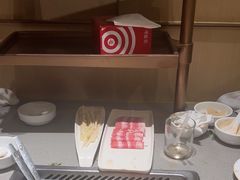 -海底捞火锅(方塔东街店)