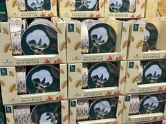-山姆会员商店(南昌店)
