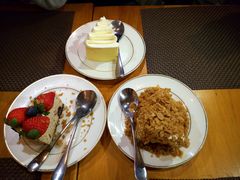 -PETIT PARIS 小巴黎(花园道店)