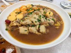 -岳季煎饺