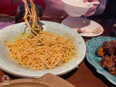-成都娃娃花园餐厅 (南艺旗舰店)