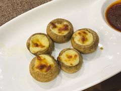 -TUK土耳其餐厅·下午茶(卢湾店)