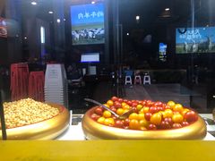 -虾乐园龙虾·夜宵(松江店)