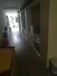 -Dr.林醫生产后修复·配方产康店(南京大厂店)