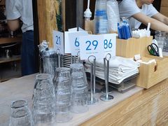 -VOYAGE COFFEE(北锣鼓巷店)