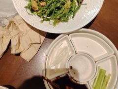 -奉天小馆·非遗东北菜(沈阳万象城店)