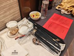 -无锡丽笙精选酒店