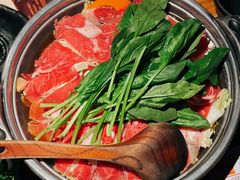 -藤原布二·八佰善会席料理(奥体店)