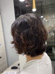 点击看大图 -镁连社·美联社
