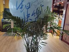 -大吉鲜鱼料理自慢(维也纳大厦店)