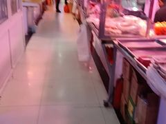 -香坊横道中心市场