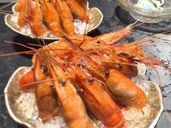 -樱之盛宴·蟹料理海鲜自助(前进大街店)