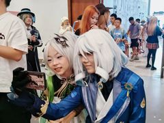 -三亚湾红树林国际会展中心(演出售票)