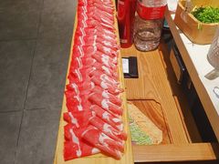 -阳坊胜利涮羊肉(阳坊总店)