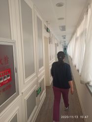 -小忠丽格医美