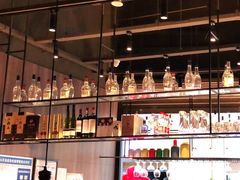 -青年公社烤鸭(蜀山万象汇店)