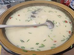 -灵福缘私房菜·农家菜(拈花湾·灵山大佛必推店)