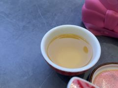 -江南里·新浙菜(苏州大悦城店)